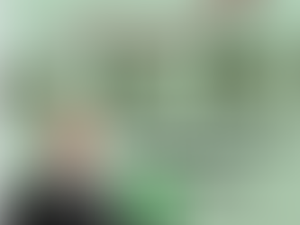 Buying a Home With High Inflation...?