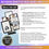 Thumbnail: Instagram Faceless Growth Kit MEGA-Bundle: Faceless Instagram mini-guide