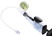 Screenshot 2025-12-08 at 1.46.42 PM.png