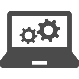 PC設定アイコン.png
