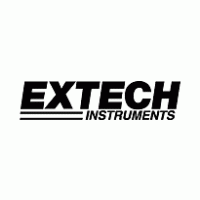 Extech.gif