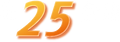 資產 33.png