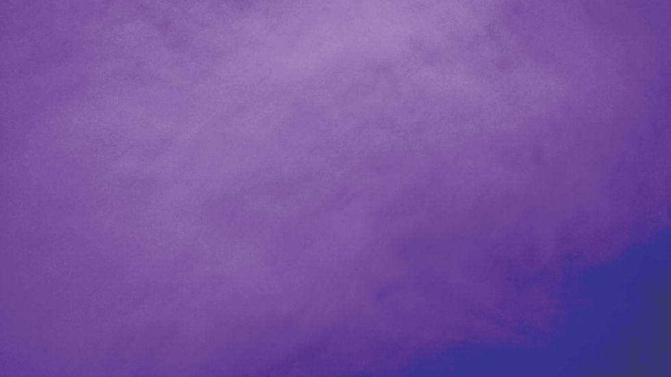 紫藍背景.jpg