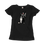 Thumbnail: Banksy Anarchist Punk and His Mother Artwork T-Shirt