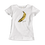Thumbnail: Andy Warhol's Banana, 1967 Pop Art T-Shirt