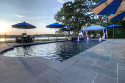 _MG_0314_5_6_Enhancer-Edit