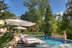 _MG_0203_4_5_Enhancer