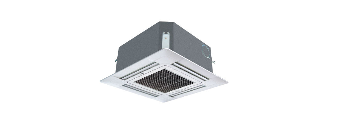 Haier a Cassetta da 9000 a 60000