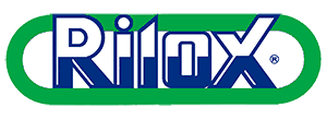 rilox.png