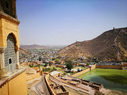 IMG_20180327_120226-01