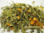 infuso rilassante