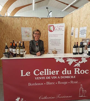 le cellier du roc.jpg