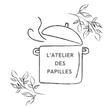 logo sans fond.png