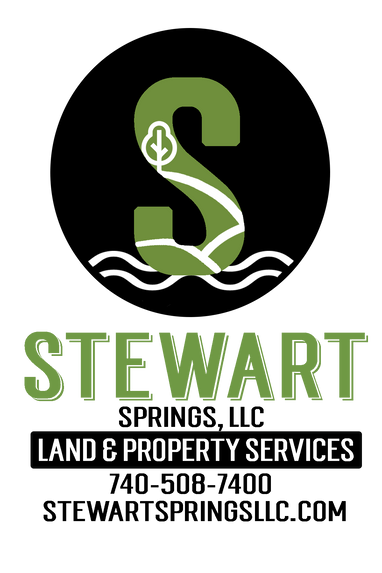StewartSpringsLLCTransparent.png