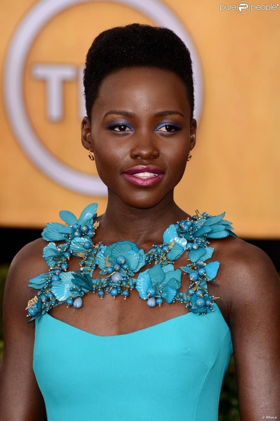lupita.jpg
