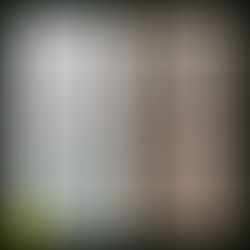 Delineador Líquido Para Olhos Verde 3ml – Vult