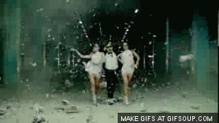 gangnam-style-o.gif