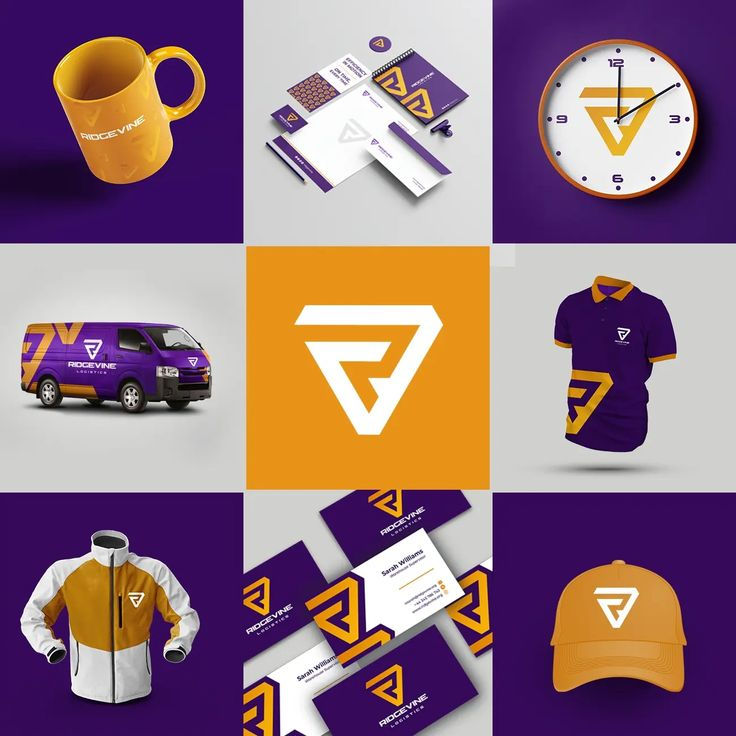 Creating a brand identity___ - Copy (2)