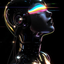 3D Modeling and Animation