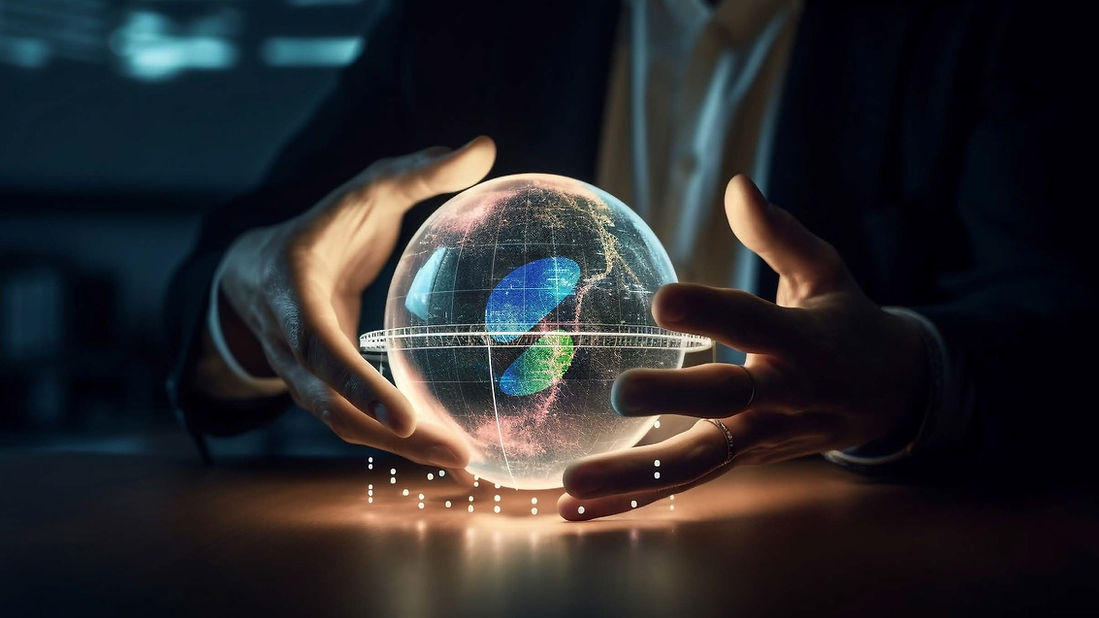 hands on globe.jpg