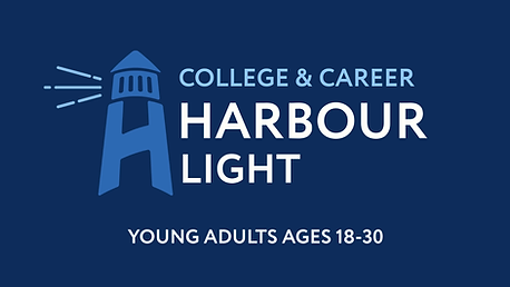Harbour Light (GENERIC).png