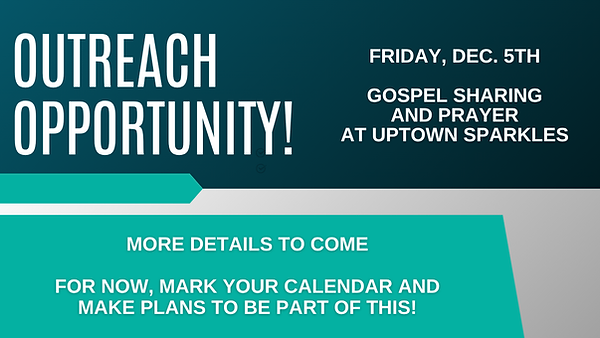 Uptown Sparkles Dec 5.png