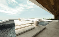 landscape design view 02