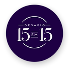 Group 63.png
