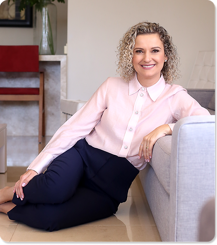 foto anita_edited.png