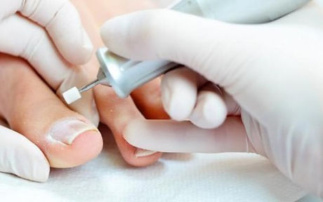 pedicure.jpg
