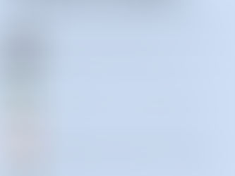 Benefits of using QuickBooks Self Employed