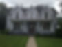 101 East Third Outside.JPG