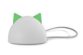 sureflap connect manual