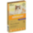 Advocate Large Cat (over 4kg) 3 pack
