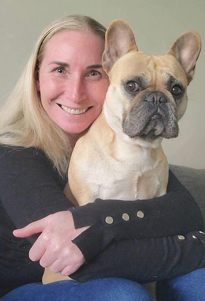 20250901_164359(1) (3).jpg