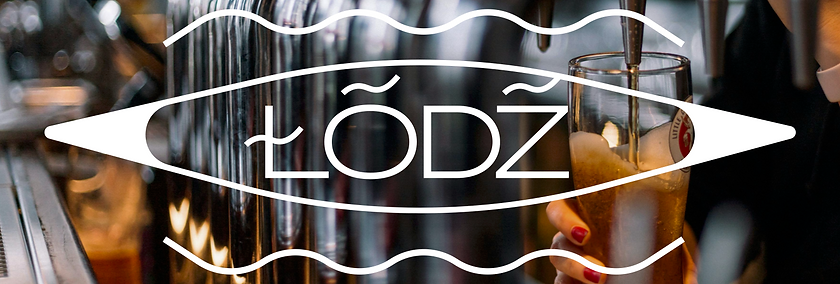 cover for website.png