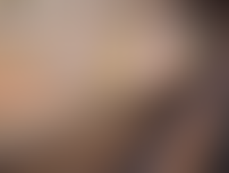 Brighten Up: Why Light-Colored Wood Floors Dominate Modern Homes