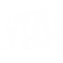 flooringicon.png
