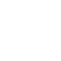 kitchenicon.png