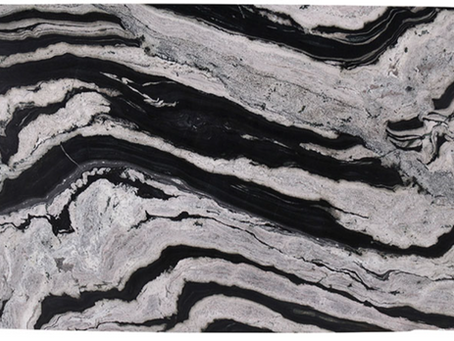 Choosing the Right Countertop: Pros and Cons of Popular Materials