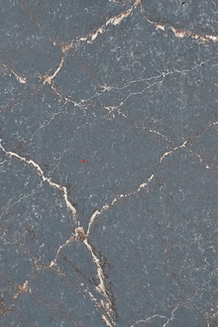 Dekton Parisan Blue.png