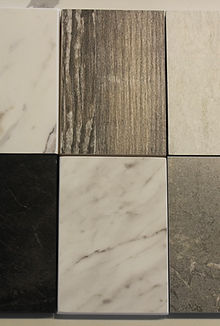 Laminate.jpg