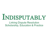 indisp tear drop logo.png