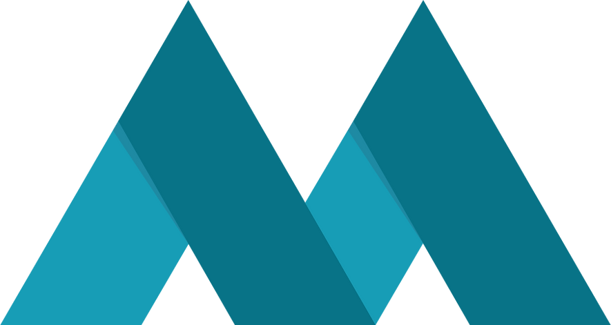M4B Full Color Emblem Only.png