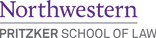 Northwestern-Pritzker-School-of-Law.svg.png