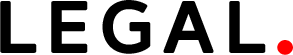 legal..png