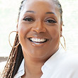 Joy Pittman photo.jpg