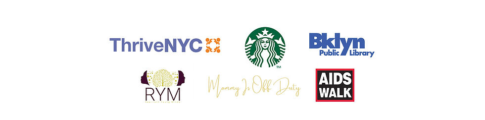 Logos.jpg