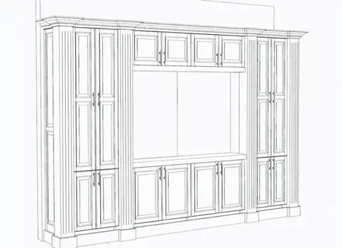 calgary-custom-built-ins-1