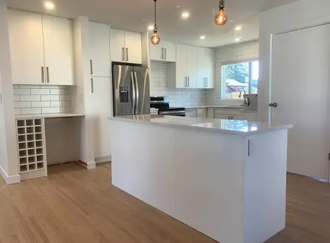kitchen-renovator-calgary-2